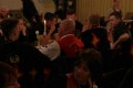 2019-03-05-2038-004_rs